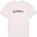 Kernavė arc t-shirt