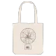 Kiel tote bag