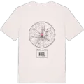 Kiel t-shirt