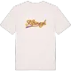 Kiltimagh baseball t-shirt