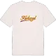 Kockeryd baseball t-shirt