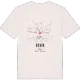 Konin map t-shirt