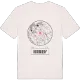Kronoby t-shirt