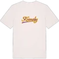 Kronoby baseball t-shirt
