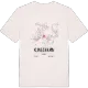 Kungshamn map t-shirt