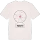 Kwidzyn t-shirt