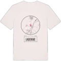 Labenne t-shirt