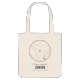 Långön tote bag