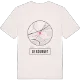 Le Bourget t-shirt