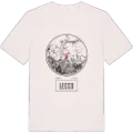 Lecco t-shirt