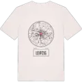 Leipzig t-shirt