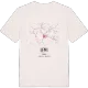 Lemi map t-shirt
