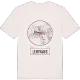 Lentvaris t-shirt