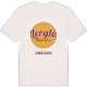 Lerglo circle t-shirt