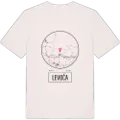 Levoča t-shirt