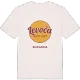 Levoča circle t-shirt