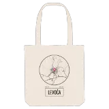 Levoča tote bag