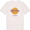 Liběchov circle t-shirt