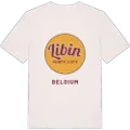 Libin circle t-shirt