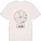 Libušín t-shirt