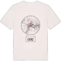 Lienz t-shirt