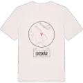 Likskär t-shirt