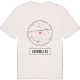 Linthelles t-shirt