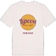 Lipova circle t-shirt