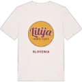 Litija circle t-shirt