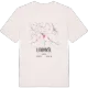 Litomyšl map t-shirt