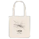 Ljusdal map tote bag