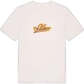 Llíber baseball t-shirt