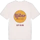 Llíber circle t-shirt
