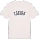 Løding college t-shirt