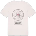 Logatec t-shirt