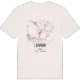 Lohmar map t-shirt
