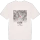 Lozère map t-shirt