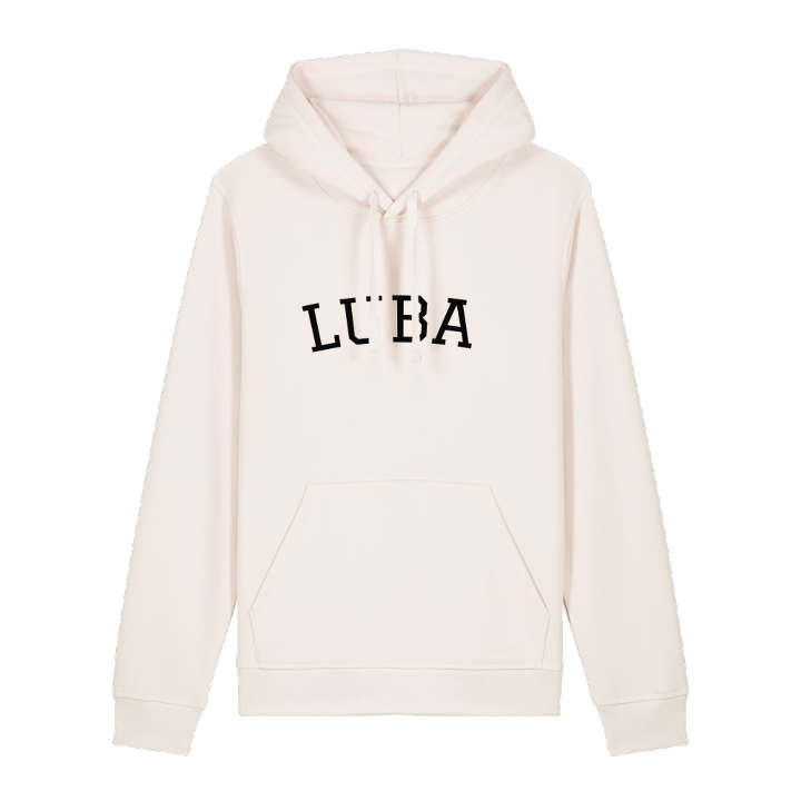 Lubań arc hoodie – hoodie from PinShirt