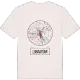 Lubartów t-shirt