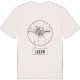 Luçon t-shirt