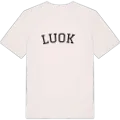 Luokė arc t-shirt