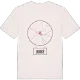 Luokė t-shirt