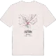 Luzern map t-shirt