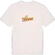 Luzzi baseball t-shirt