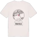 Maatiala t-shirt