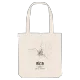 Măcin map tote bag