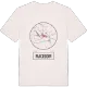 Macroom t-shirt