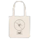 Malå tote bag