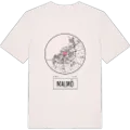 Malmö t-shirt