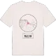 Malvik t-shirt